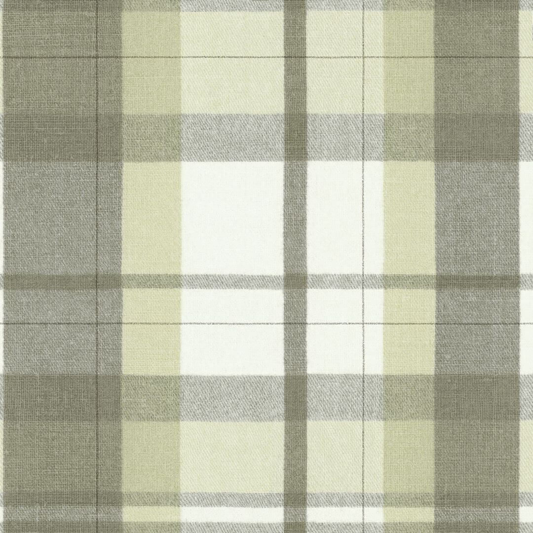 Tapeta krata inspirowana tartanem Casadeco MADE 202057210 Tartan Touch Tailor Made