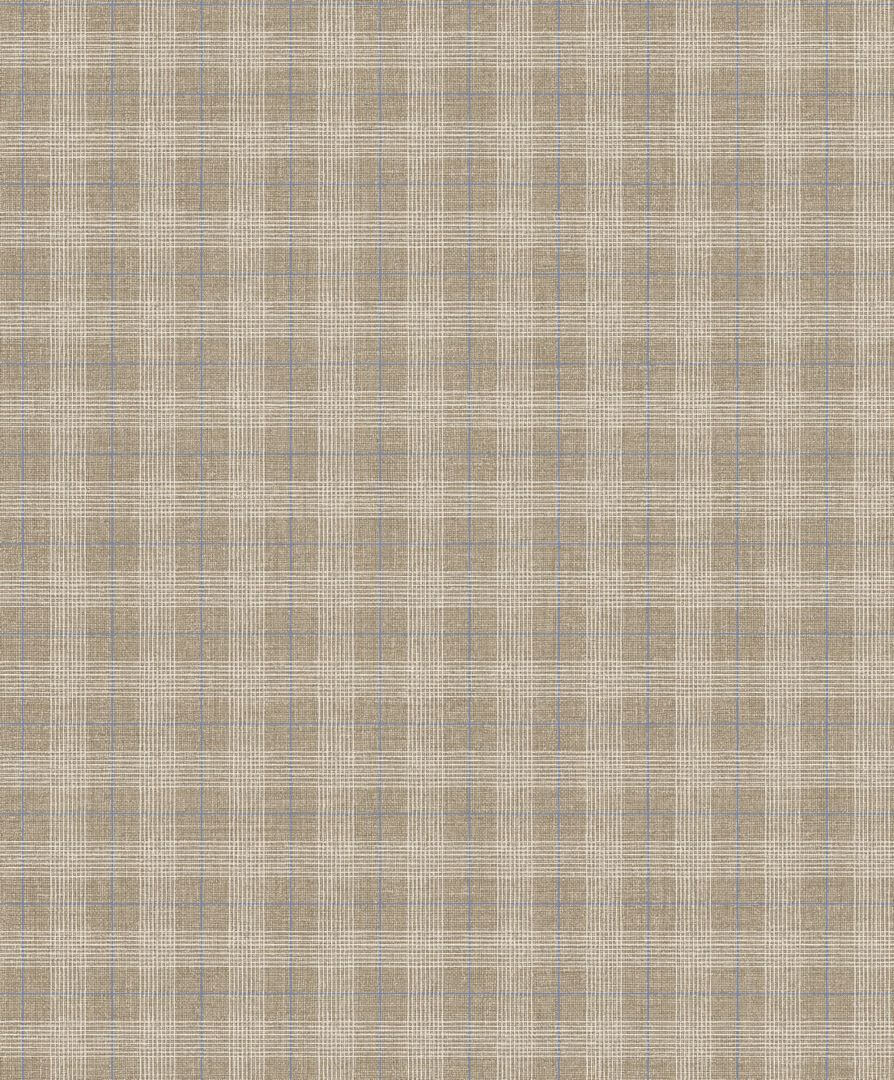 Tapeta kratka Casadeco MADE 202072841 Fitting Room Tailor Made