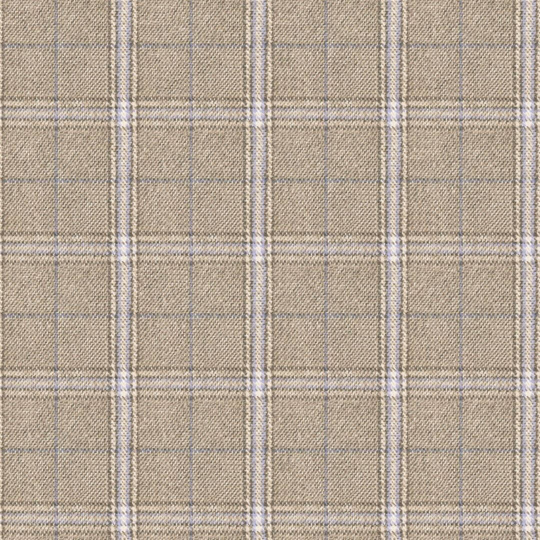 Tapeta krata Casadeco MADE 202082605 Gentle Tread Tailor Made