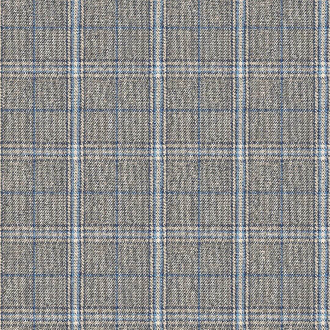 Tapeta krata Casadeco MADE 202086918 Gentle Tread Tailor Made