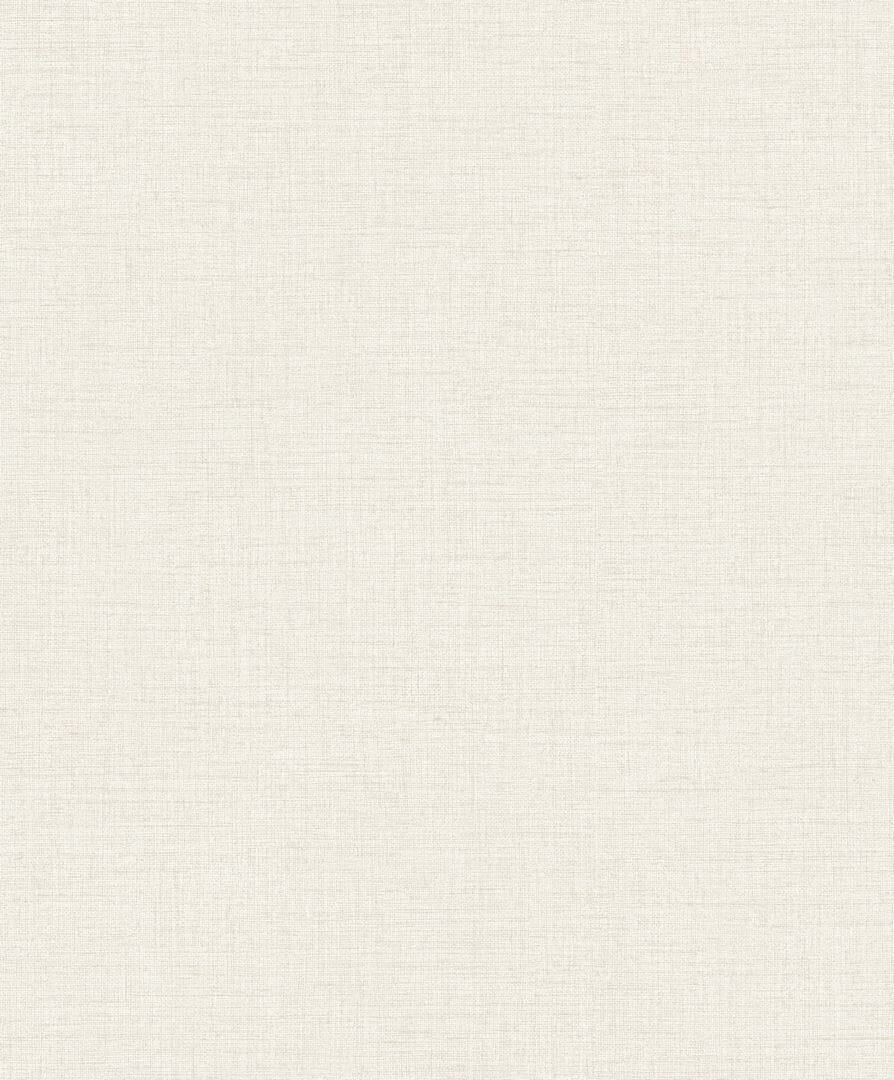 Tapeta teksturowana inspirowana lnem Casadeco MADE 202120044 Flax Tailor Made