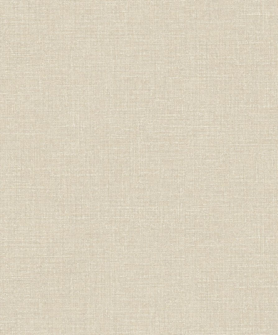 Tapeta teksturowana inspirowana lnem Casadeco MADE 202121157 Flax Tailor Made
