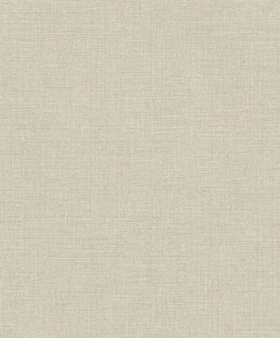 Tapeta teksturowana inspirowana lnem Casadeco MADE 202121476 Flax Tailor Made