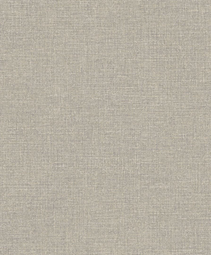 Tapeta teksturowana inspirowana lnem Casadeco MADE 202121720 Flax Tailor Made