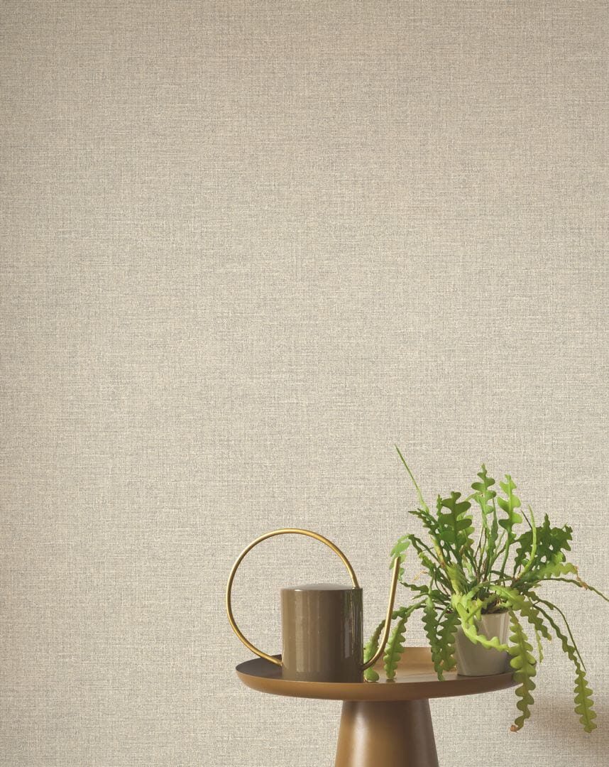 Tapeta teksturowana inspirowana lnem Casadeco MADE 202121720 Flax Tailor Made