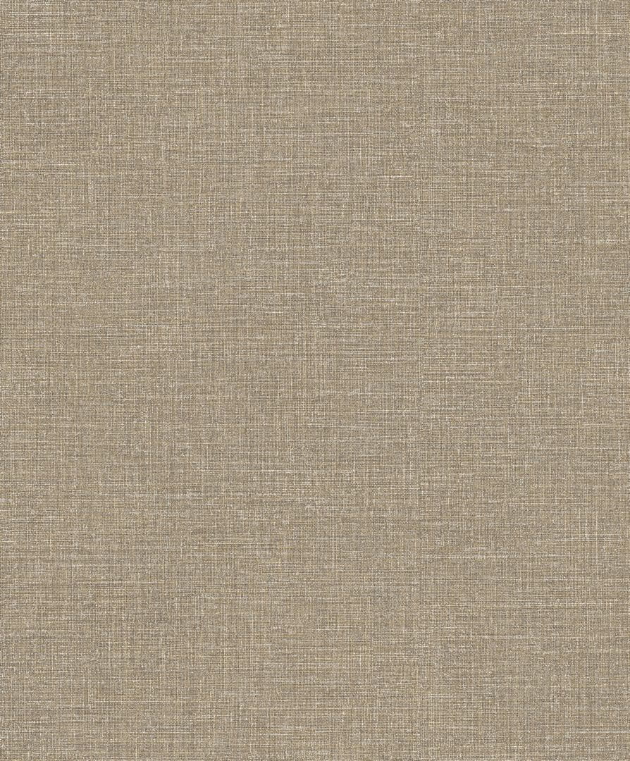 Tapeta teksturowana inspirowana lnem Casadeco MADE 202122843 Flax Tailor Made