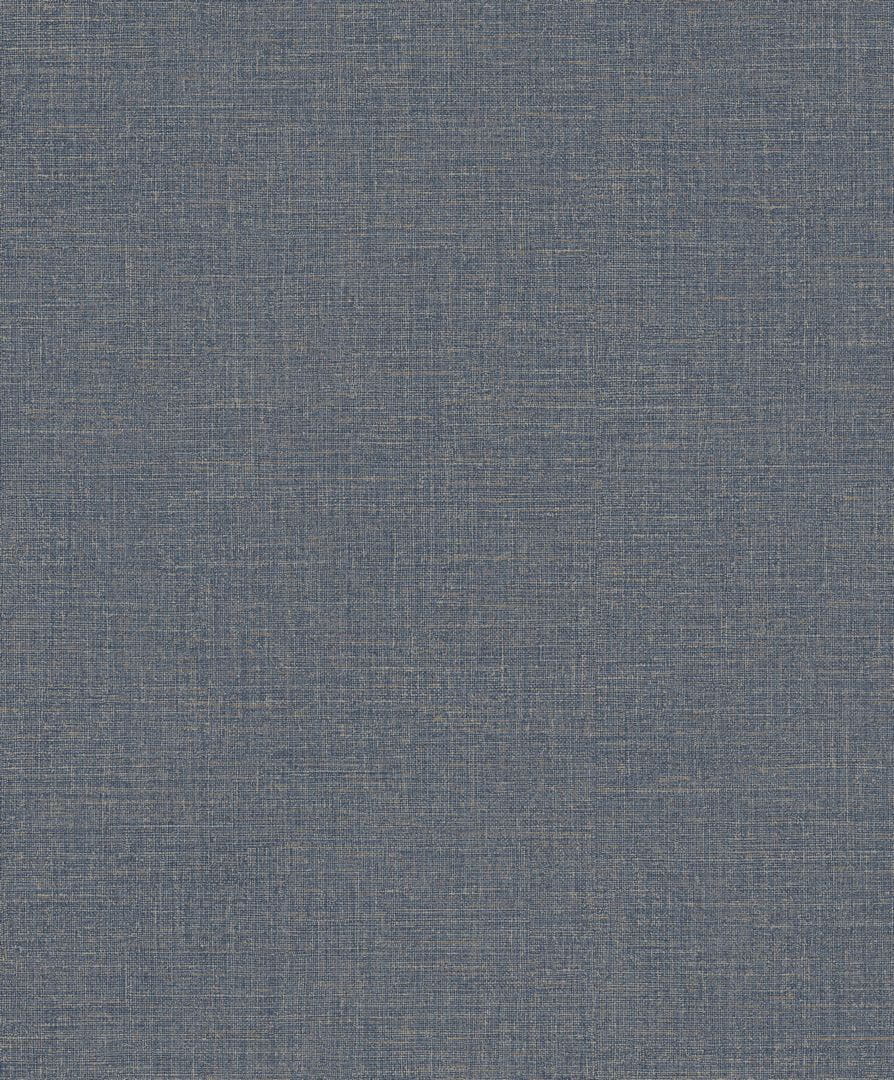 Tapeta teksturowana inspirowana lnem Casadeco MADE 202126304 Flax Tailor Made