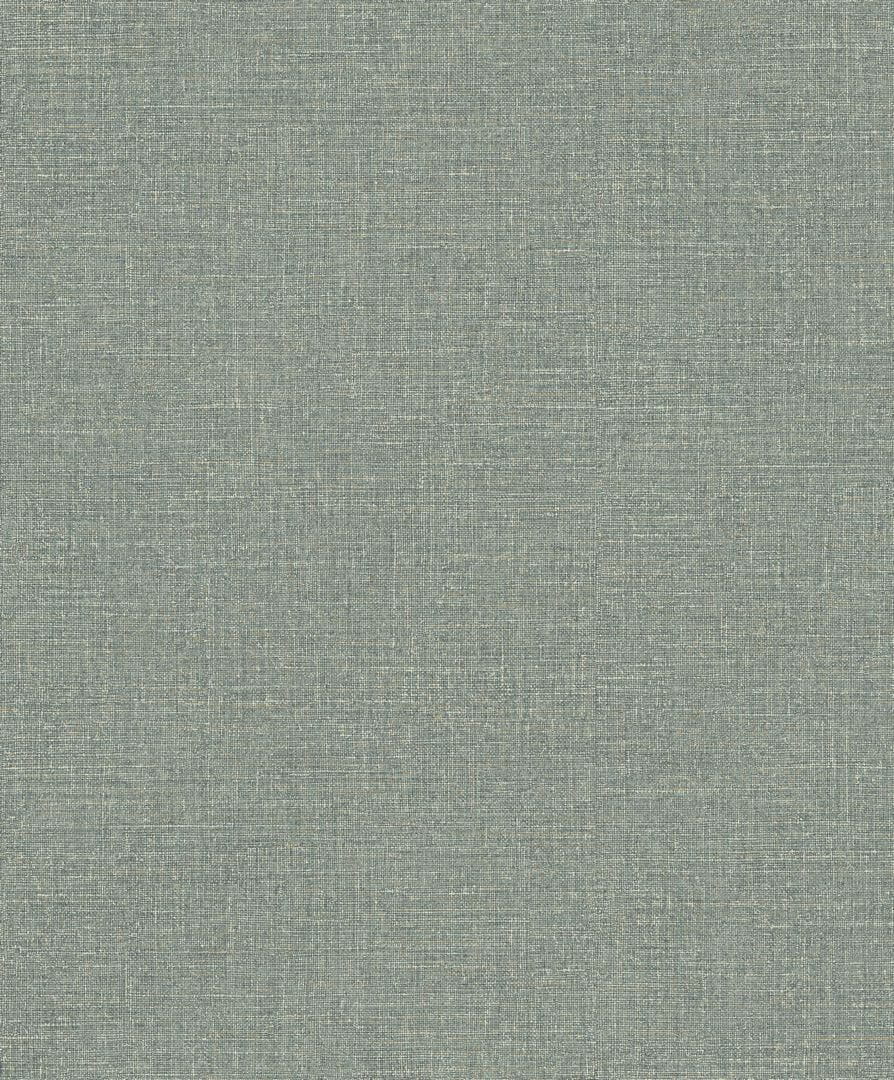 Tapeta teksturowana inspirowana lnem Casadeco MADE 202126622 Flax Tailor Made
