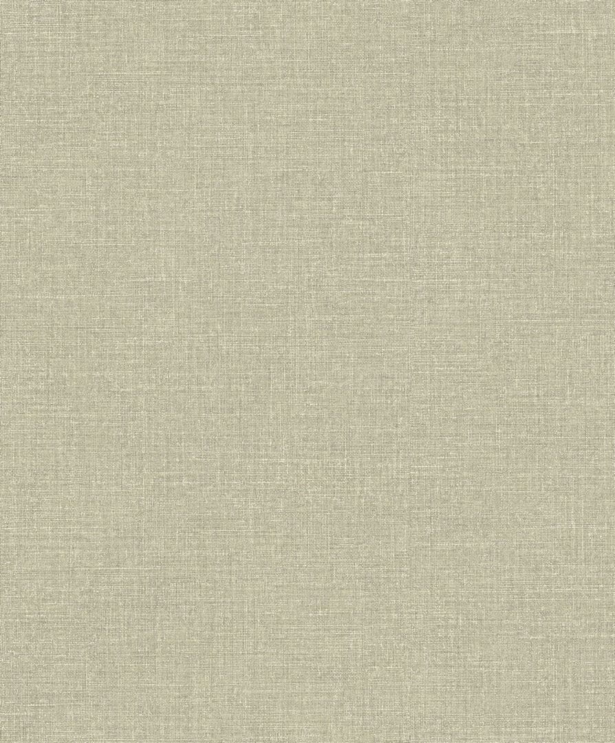 Tapeta teksturowana inspirowana lnem Casadeco MADE 202127006 Flax Tailor Made