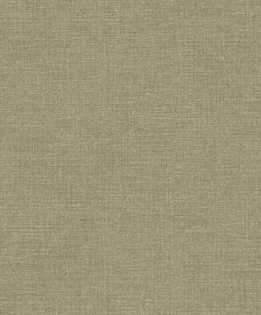 Tapeta teksturowana inspirowana lnem Casadeco MADE 202127280 Flax Tailor Made