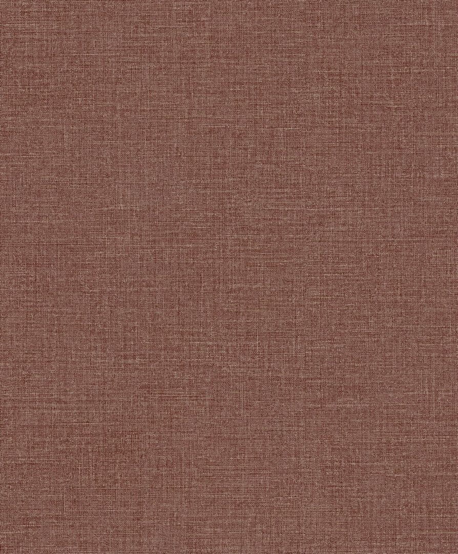 Tapeta teksturowana inspirowana lnem Casadeco MADE 202128716 Flax Tailor Made