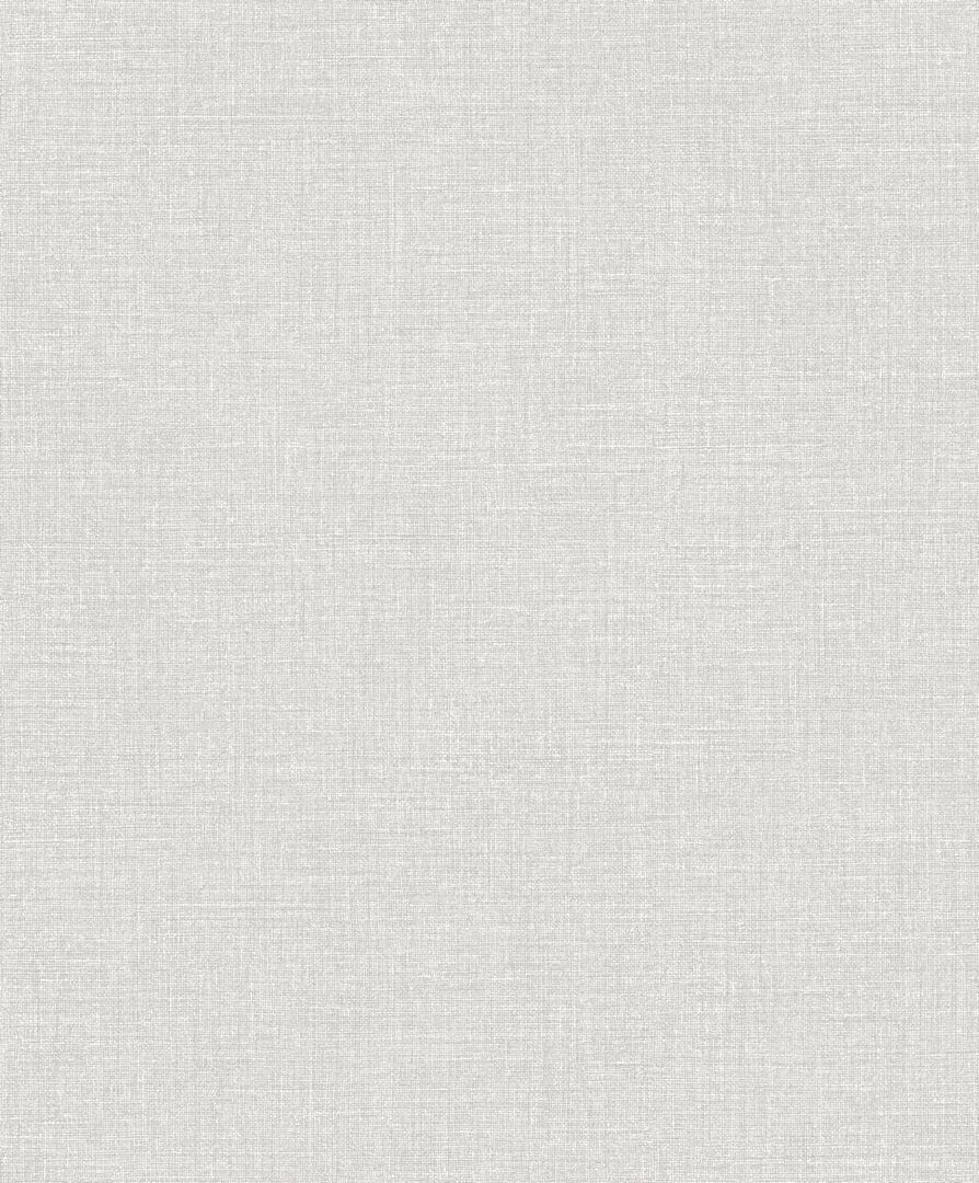 Tapeta teksturowana inspirowana lnem Casadeco MADE 202129010 Flax Tailor Made