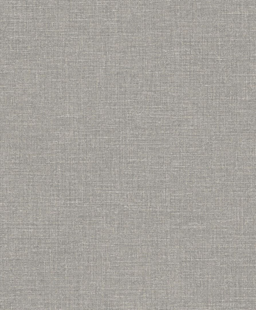 Tapeta teksturowana inspirowana lnem Casadeco MADE 202129358 Flax Tailor Made