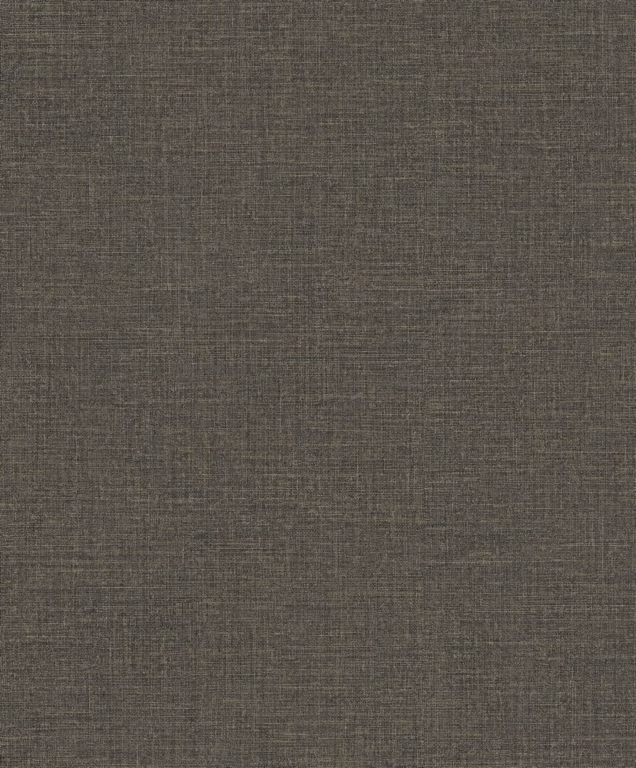 Tapeta teksturowana inspirowana lnem Casadeco MADE 202129999 Flax Tailor Made