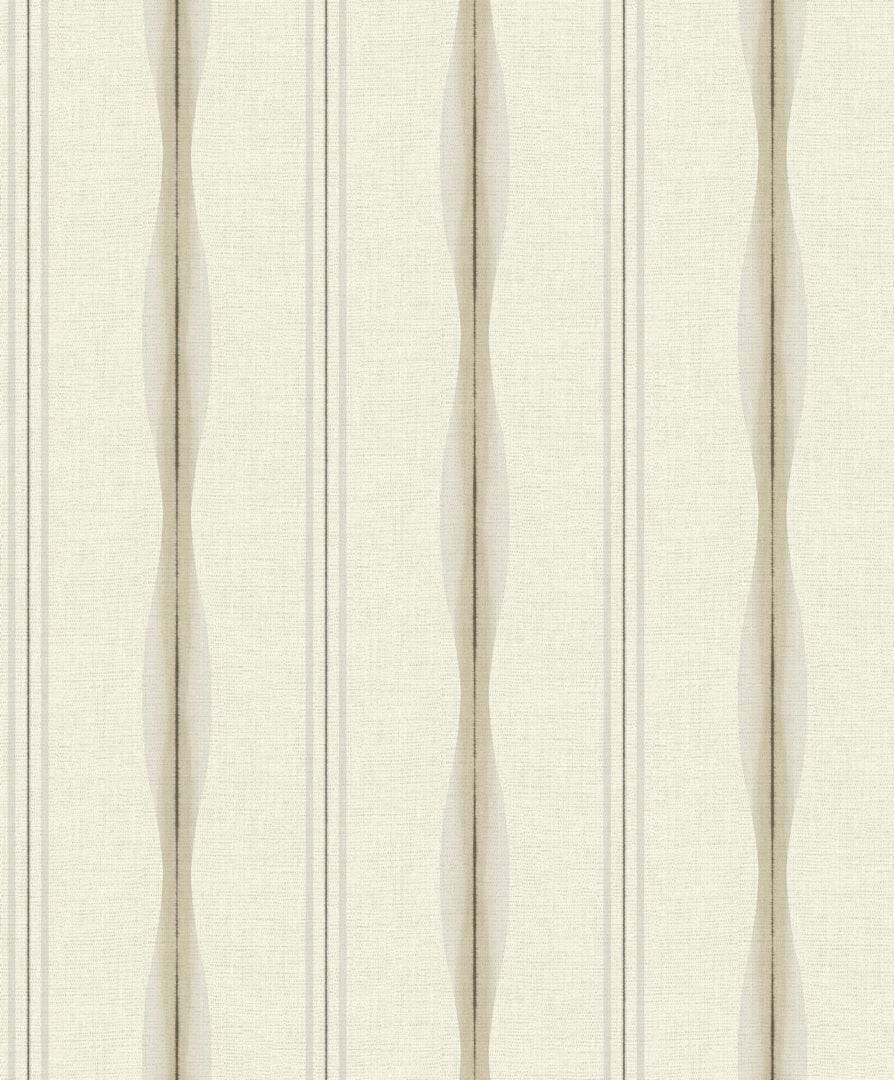 Tapeta paski Casadeco RITU 201960131 Variation Rituel
