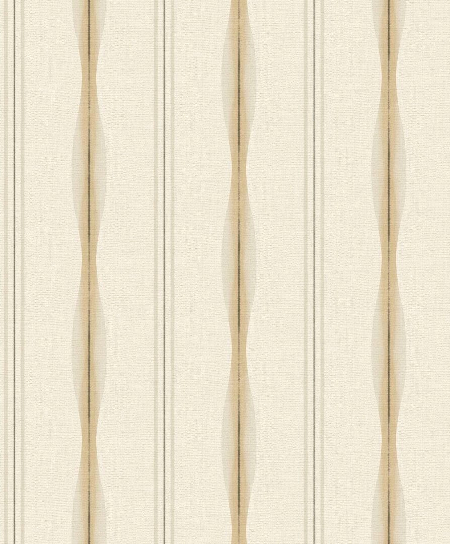 Tapeta paski Casadeco RITU 201961111 Variation Rituel