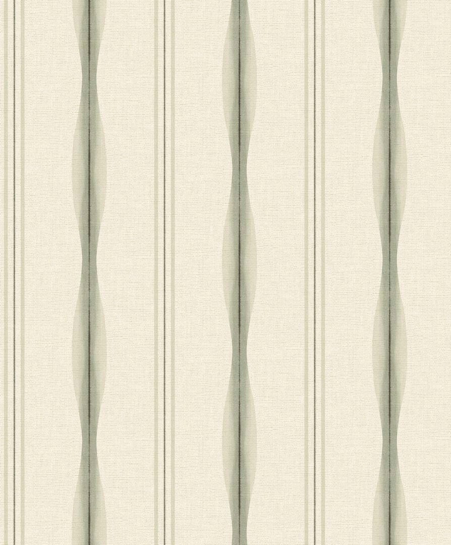 Tapeta paski Casadeco RITU 201967297 Variation Rituel