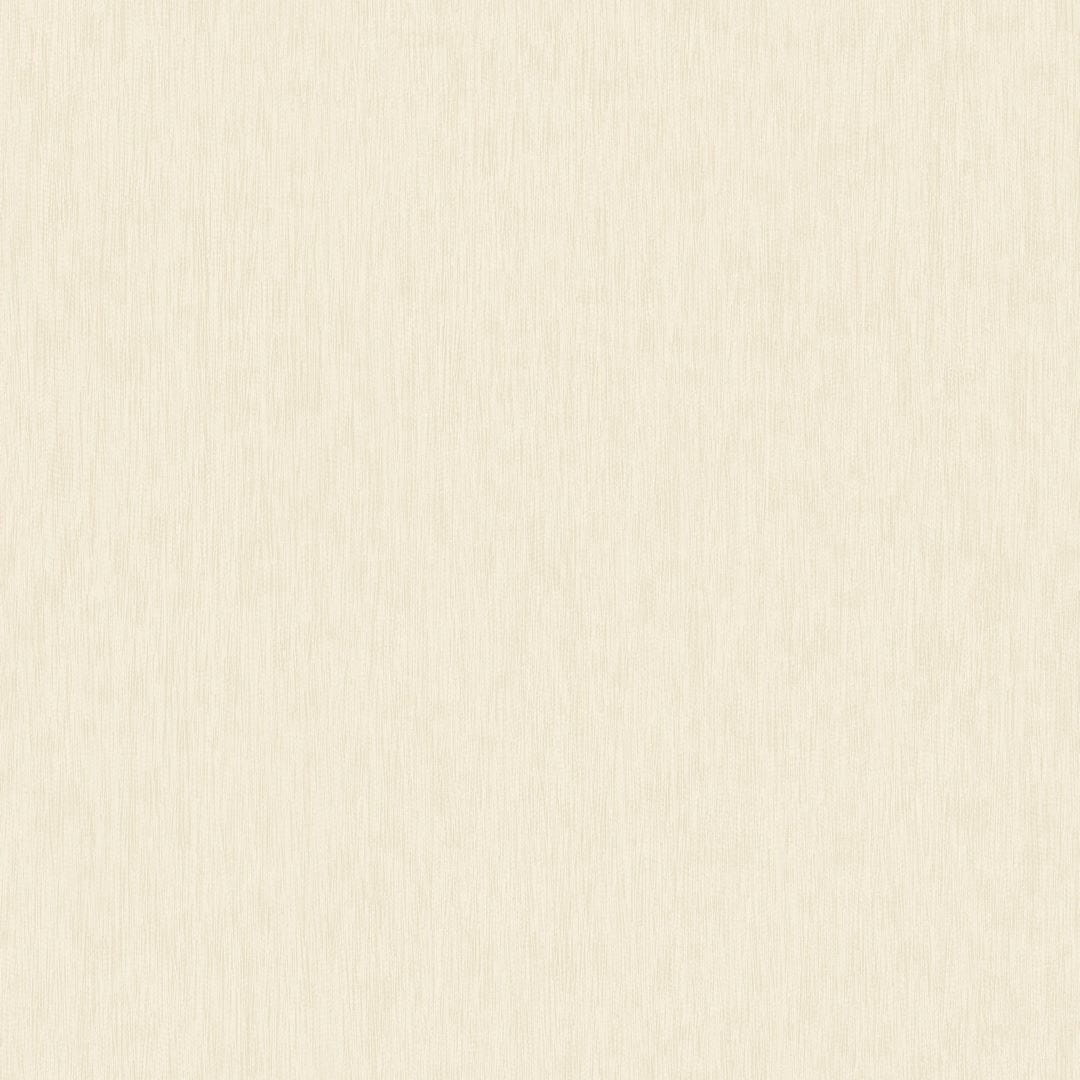 Tapeta minimalistyczna winylowa Caselio ELEA 107331000 Uni Mat Elea