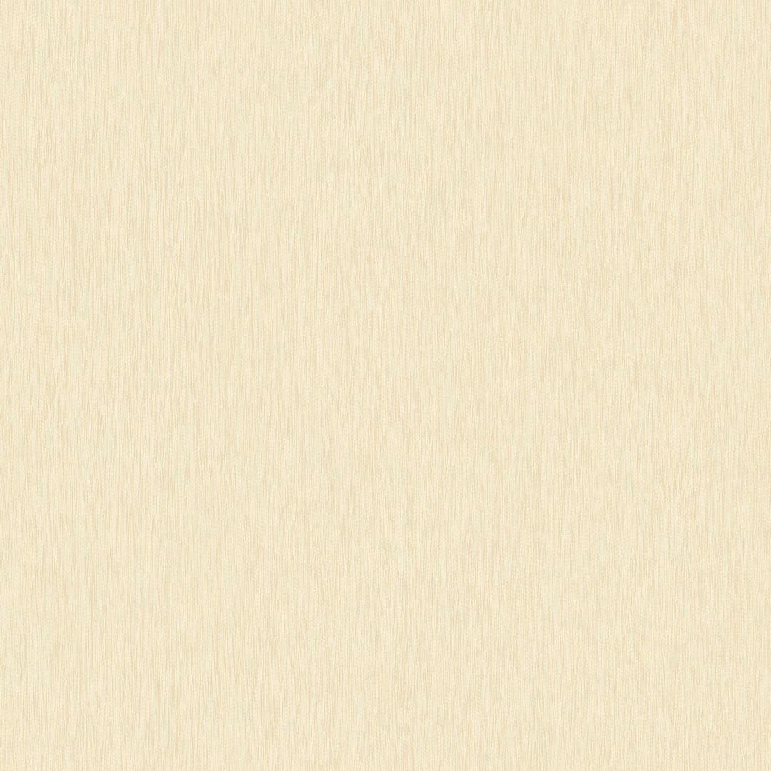 Tapeta minimalistyczna winylowa Caselio ELEA 107331191 Uni Mat Elea