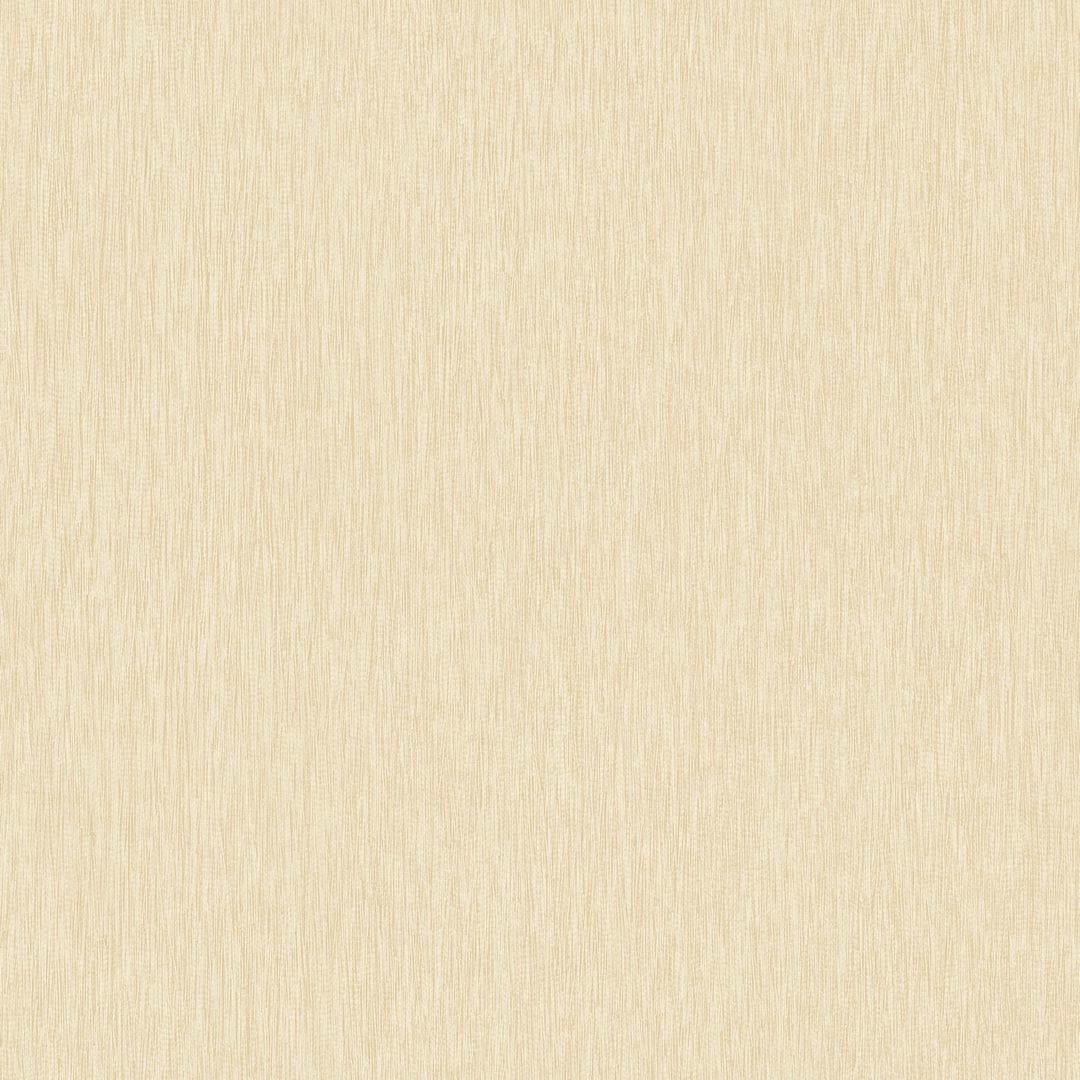 Tapeta minimalistyczna winylowa Caselio ELEA 107331210 Uni Mat Elea