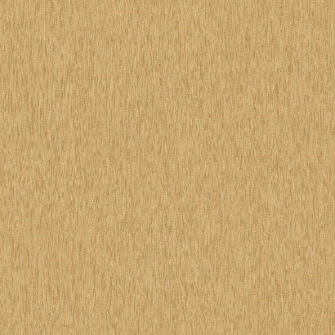 Tapeta minimalistyczna winylowa Caselio ELEA 107332020 Uni Mat Elea