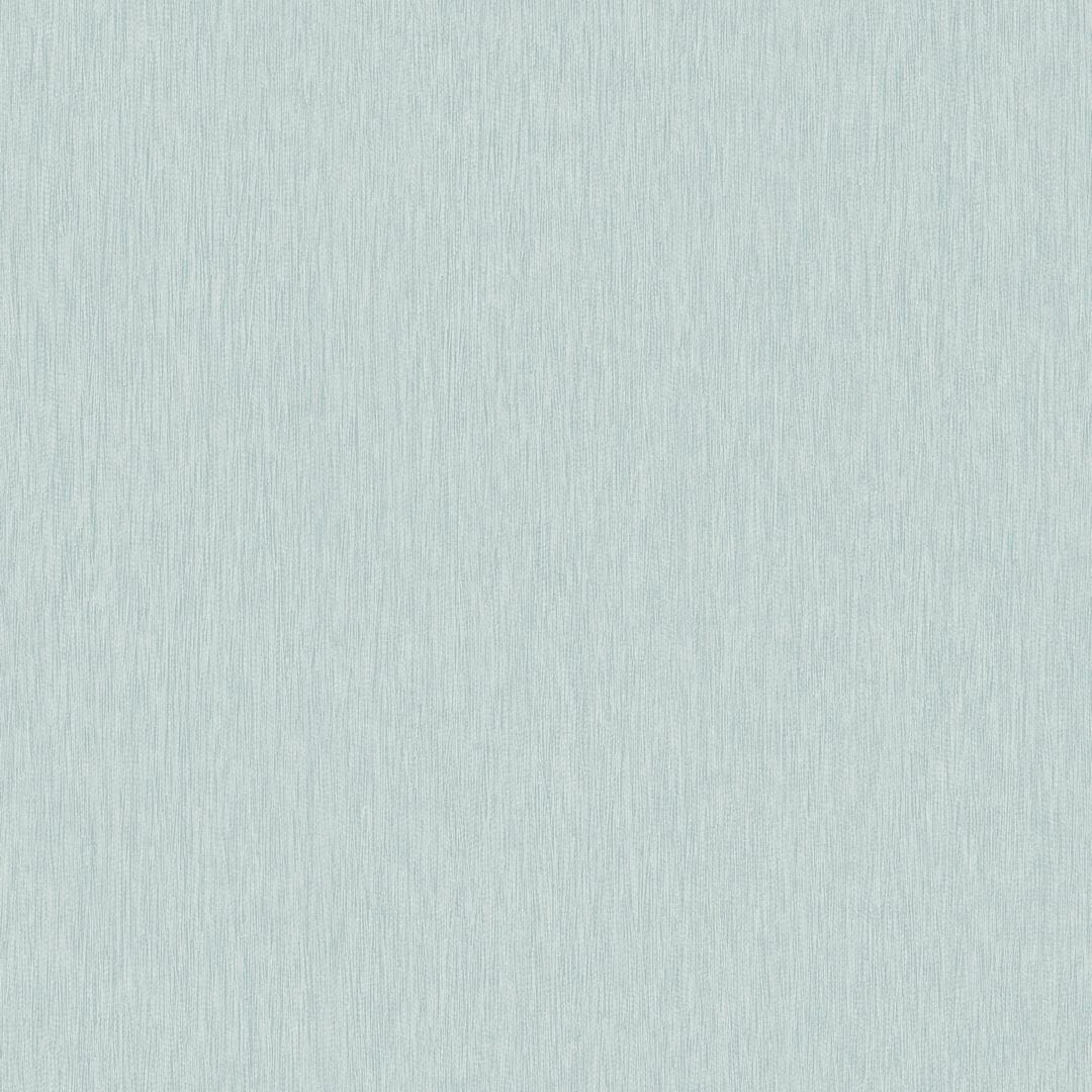 Tapeta minimalistyczna winylowa Caselio ELEA 107336001 Uni Mat Elea