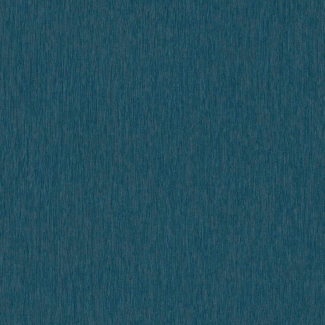 Tapeta minimalistyczna winylowa Caselio ELEA 107336150 Uni Mat Elea