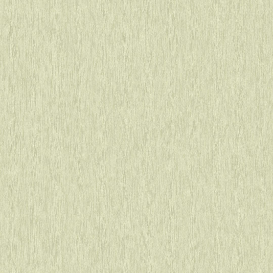 Tapeta minimalistyczna winylowa Caselio ELEA 107337050 Uni Mat Elea