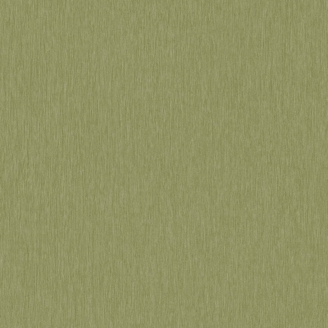 Tapeta minimalistyczna winylowa Caselio ELEA 107337120 Uni Mat Elea