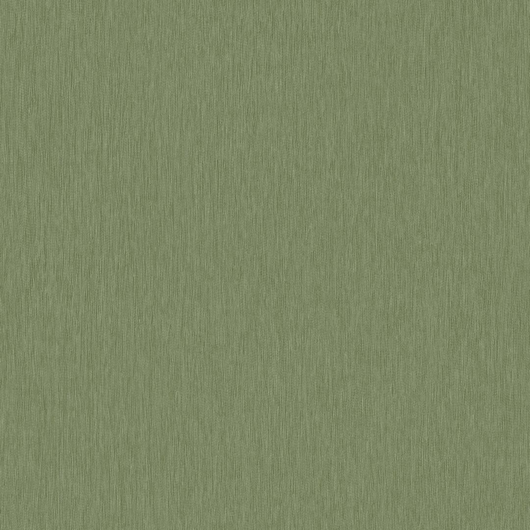 Tapeta minimalistyczna winylowa Caselio ELEA 107337278 Uni Mat Elea