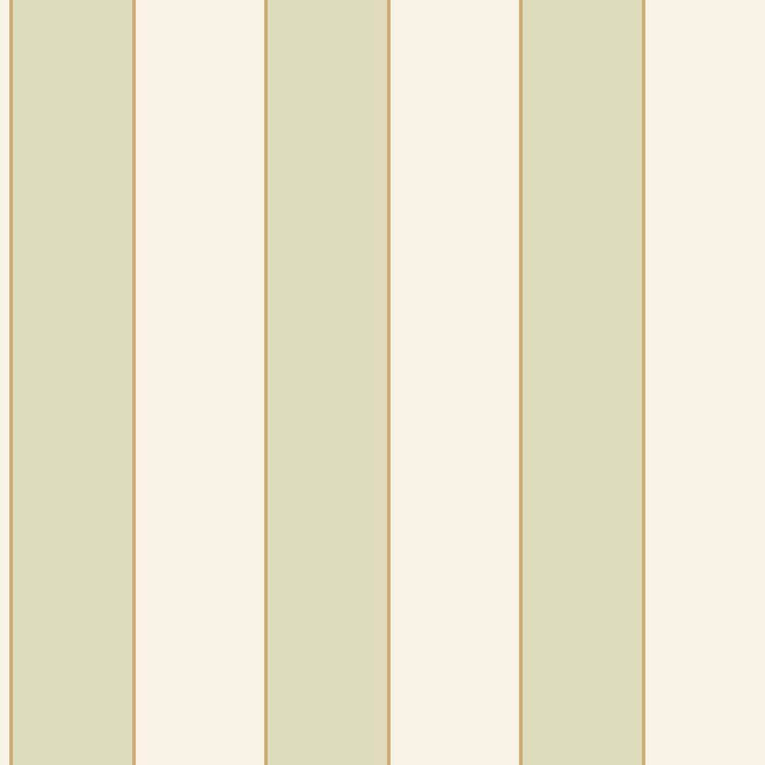 Tapeta paski Caselio MSI 101077036 Golden Lines Maison Simeon