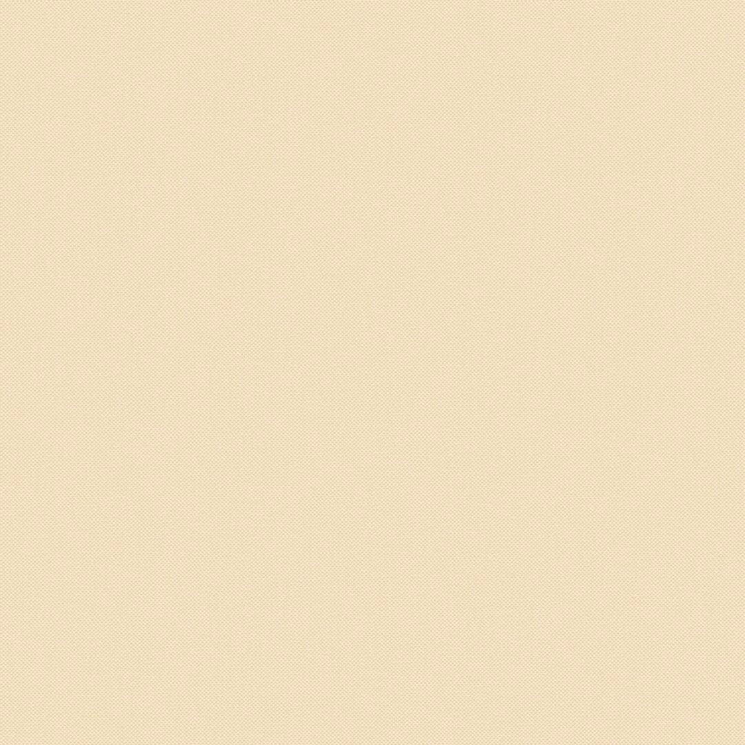 Tapeta imitująca płótno Caselio 101560009 Matt Plains Natte 2