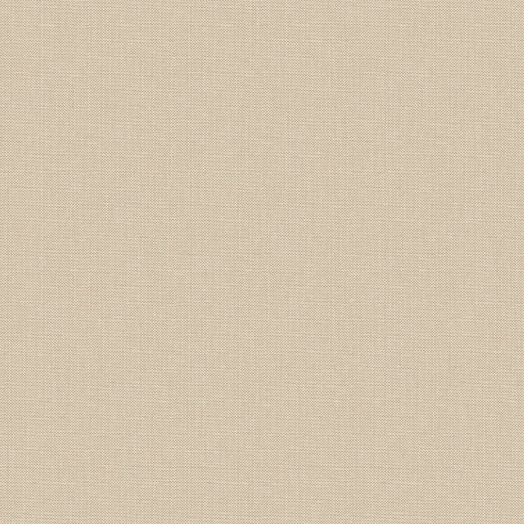 Tapeta imitująca płótno Caselio 101560032 Matt Plains Natte 2