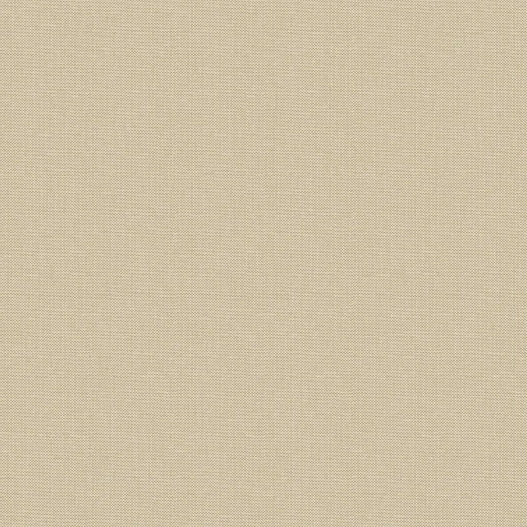 Tapeta imitująca płótno Caselio 101561143 Matt Plains Natte 2