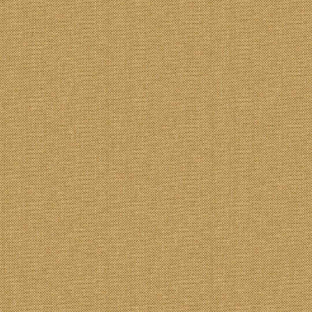 Tapeta imitująca płótno Caselio 101561220 Matt Plains Natte 2