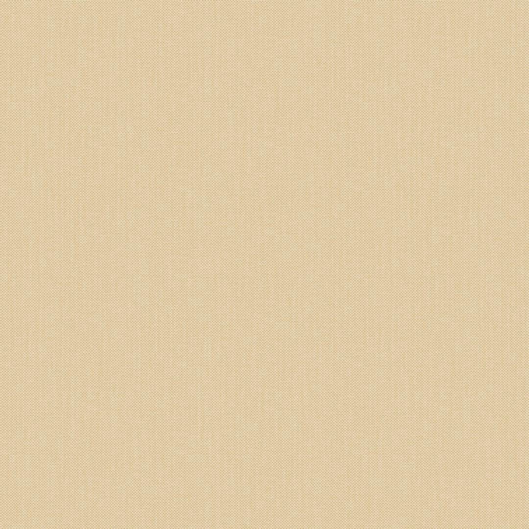 Tapeta imitująca płótno Caselio 101561379 Matt Plains Natte 2