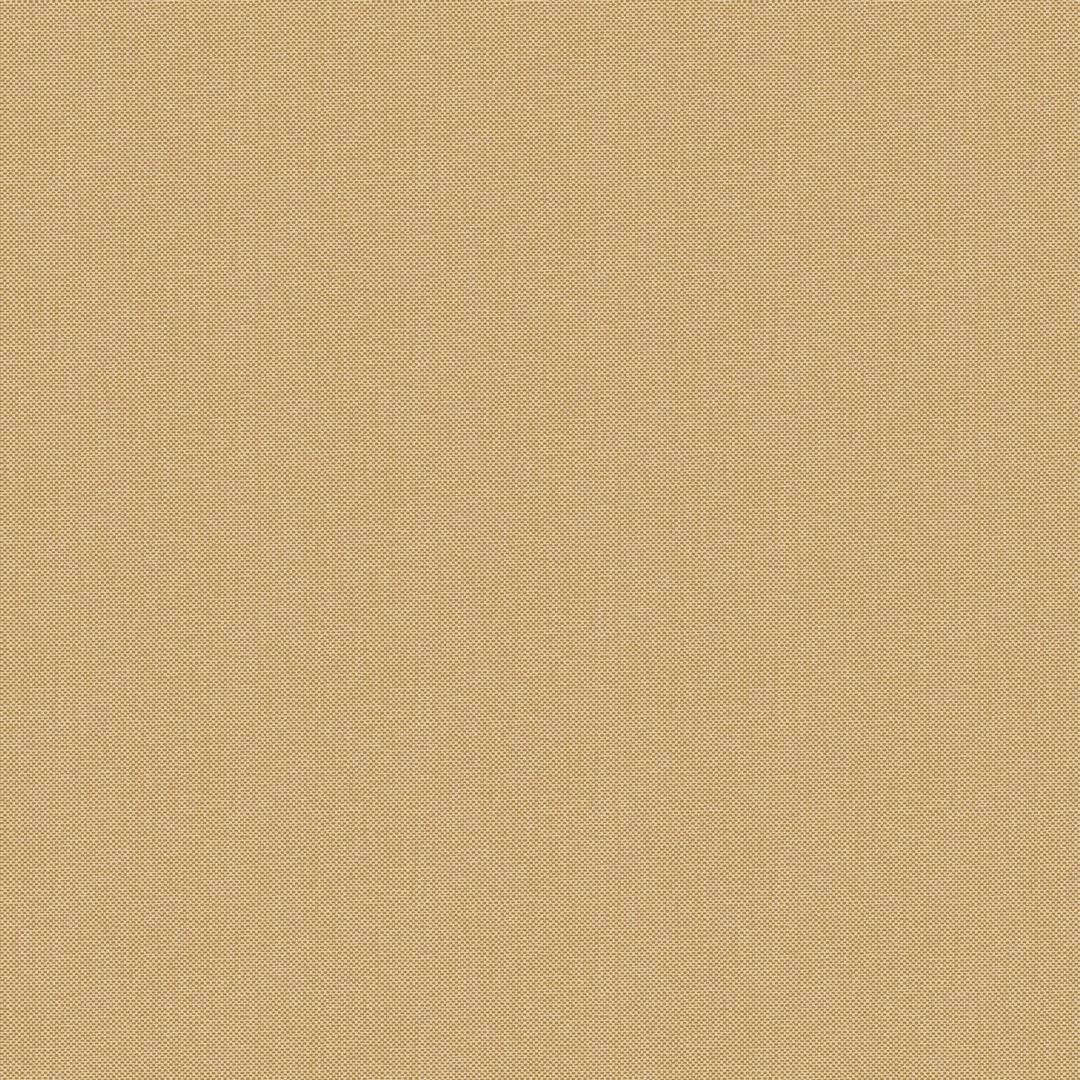 Tapeta imitująca płótno Caselio 101561515 Matt Plains Natte 2