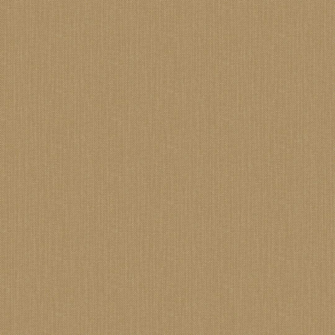 Tapeta imitująca płótno Caselio 101561670 Matt Plains Natte 2