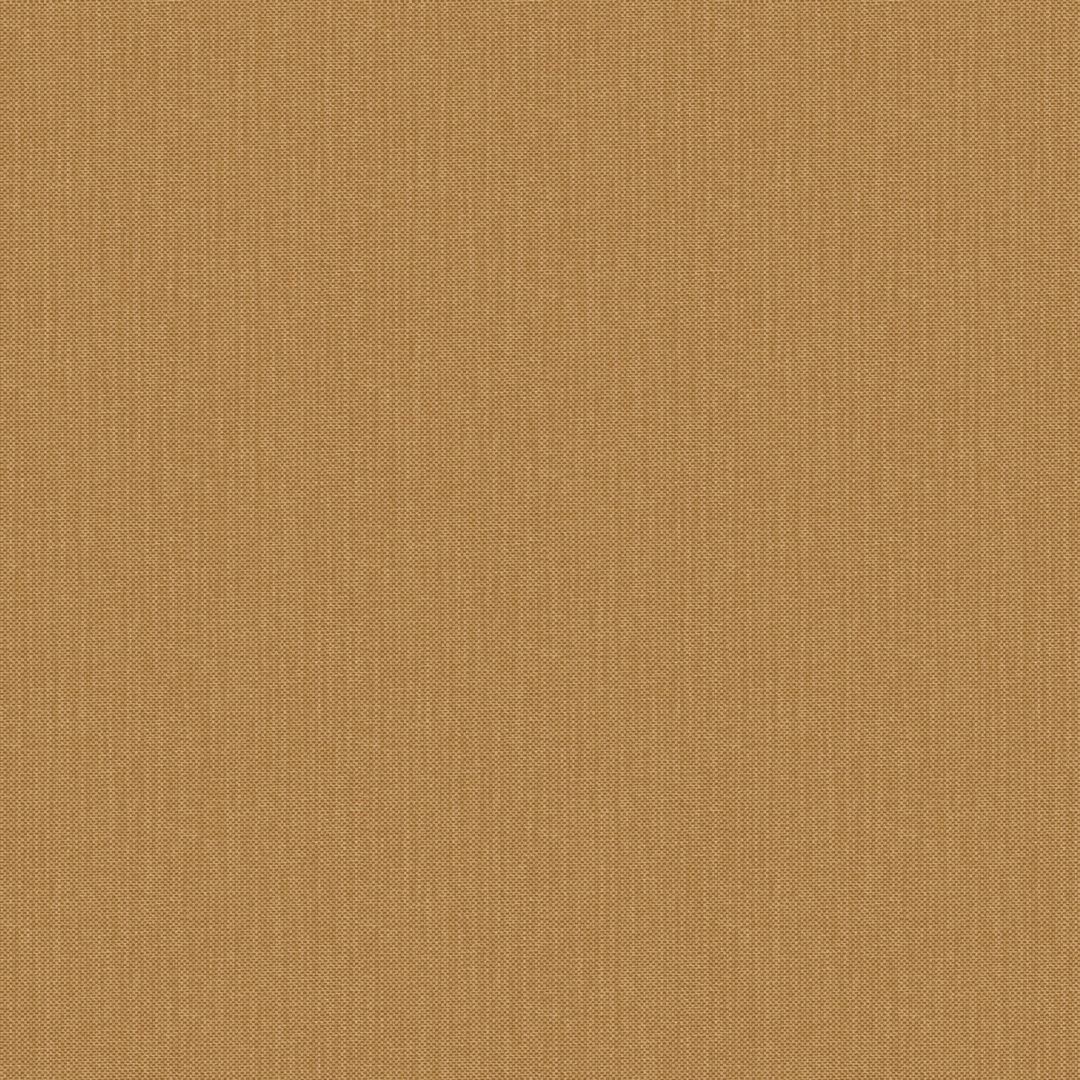 Tapeta imitująca płótno Caselio 101561700 Matt Plains Natte 2