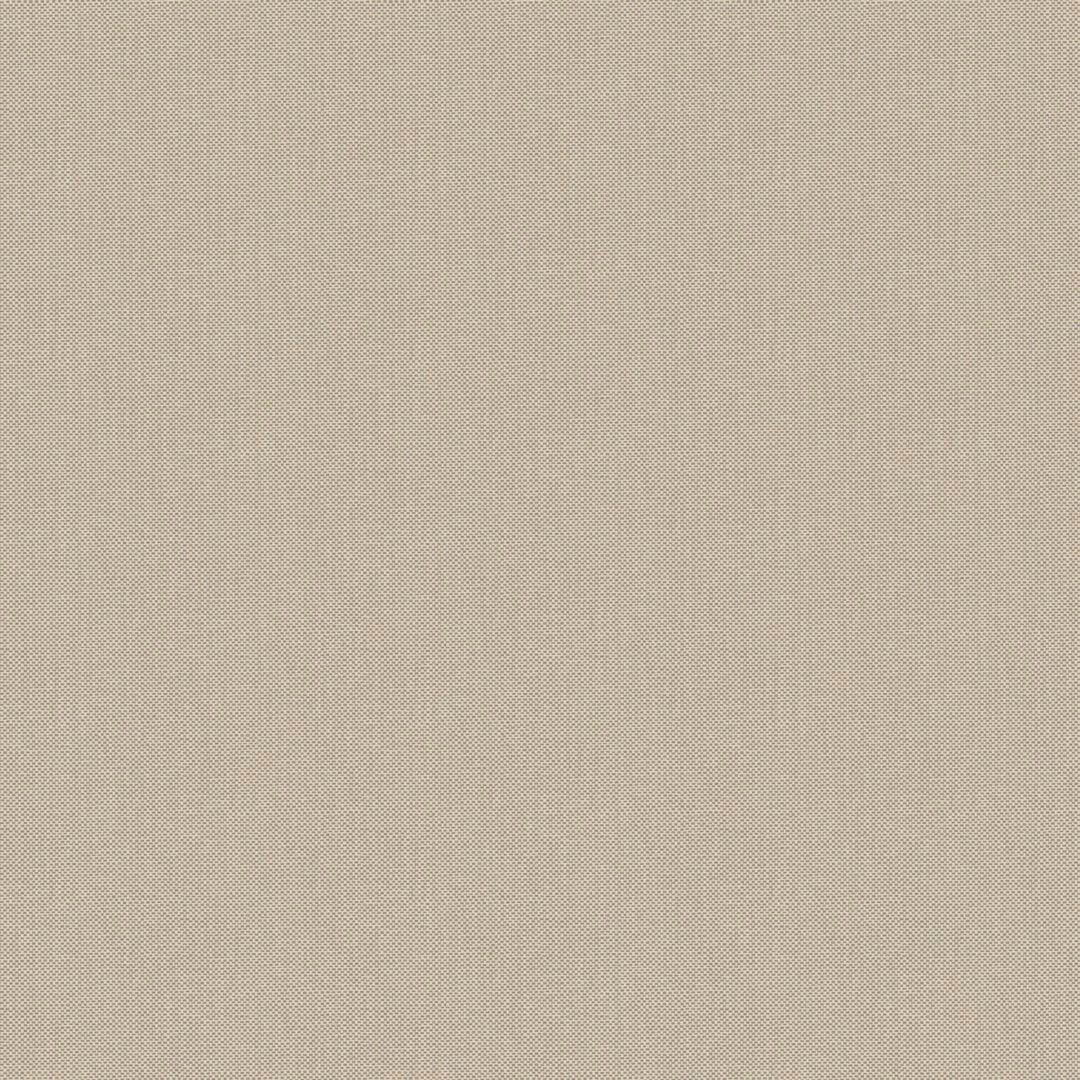 Tapeta imitująca płótno Caselio 101561811 Matt Plains Natte 2