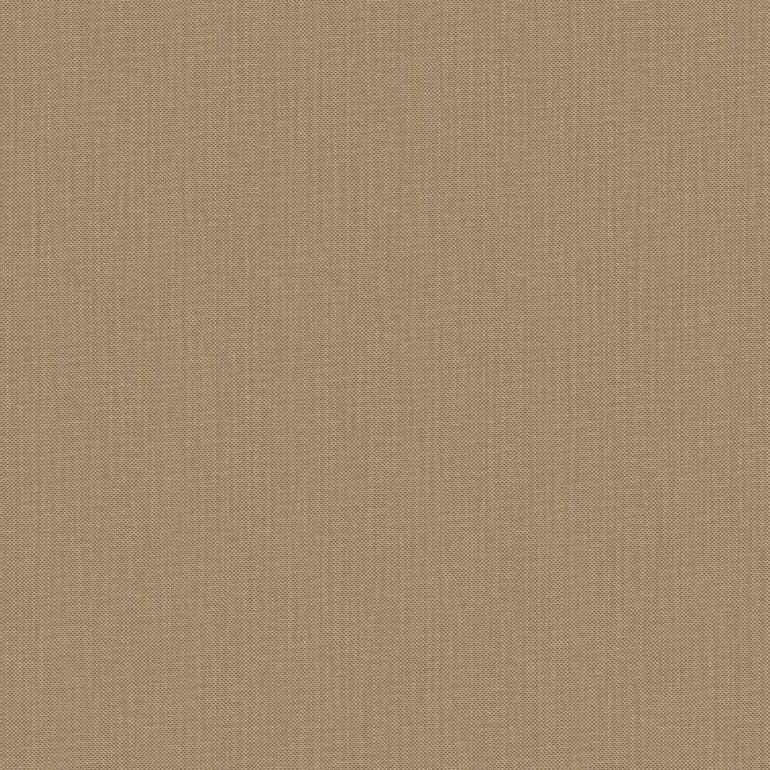 Tapeta imitująca płótno Caselio 101561856 Matt Plains Natte 2