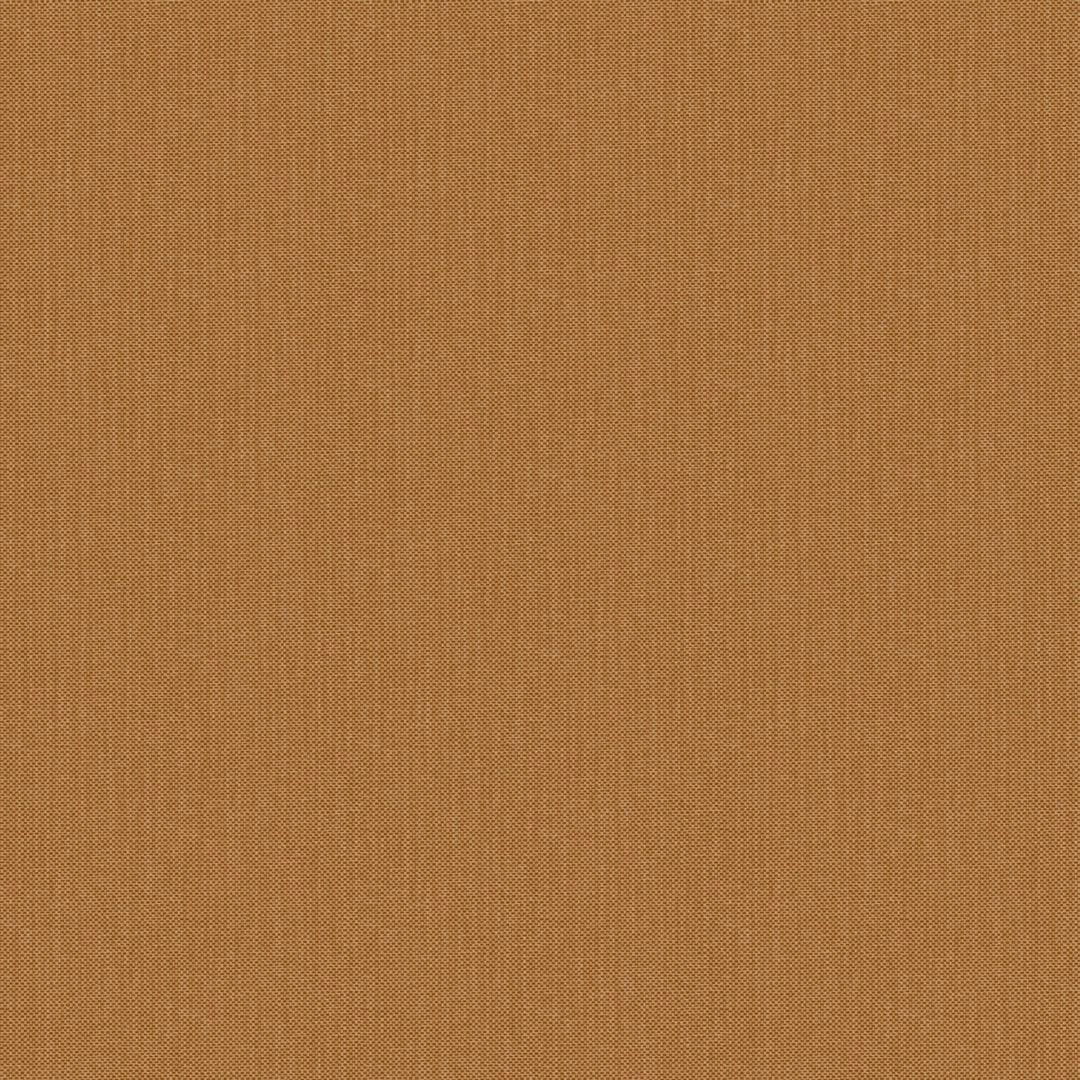 Tapeta imitująca płótno Caselio 101563050 Matt Plains Natte 2