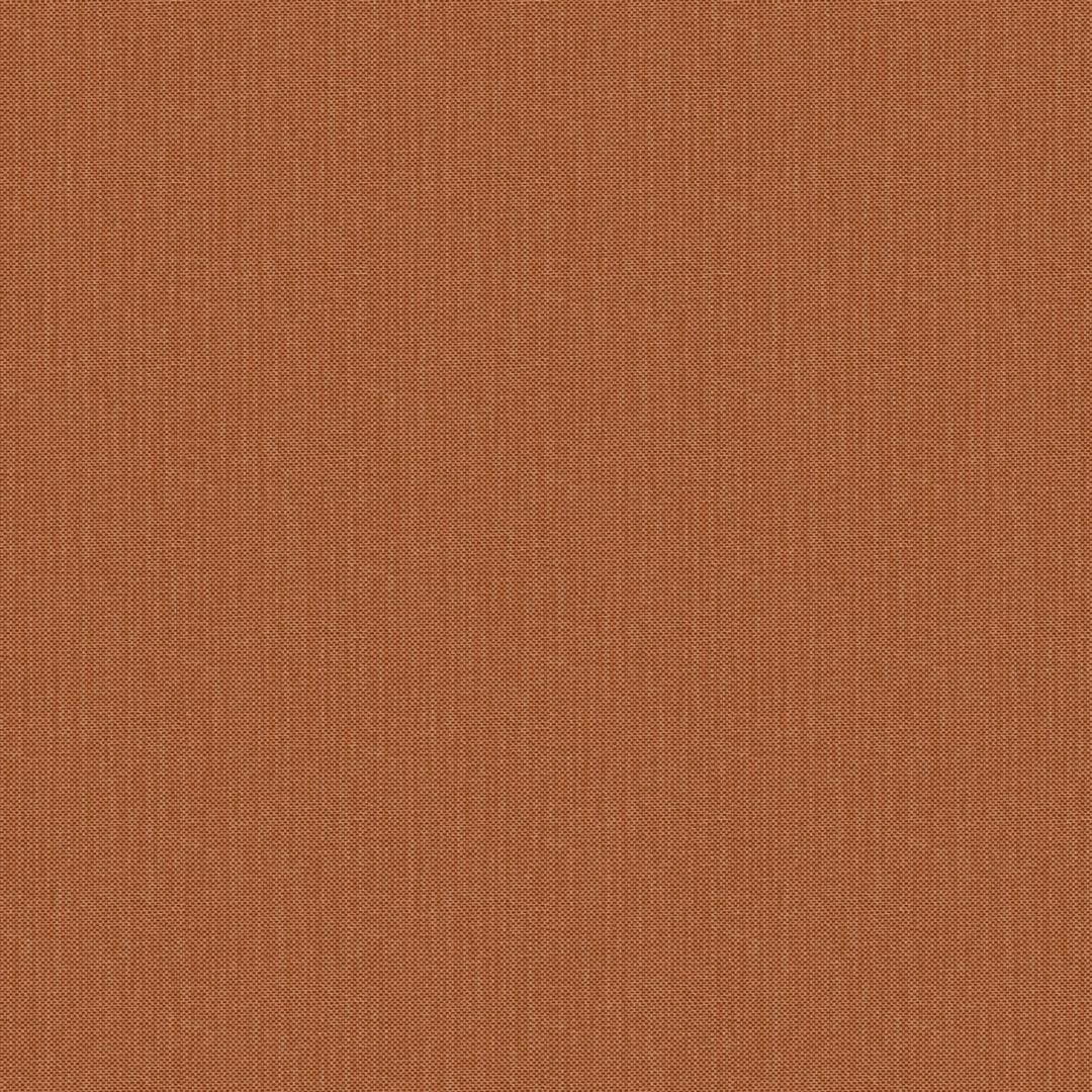 Tapeta imitująca płótno Caselio 101563112 Matt Plains Natte 2