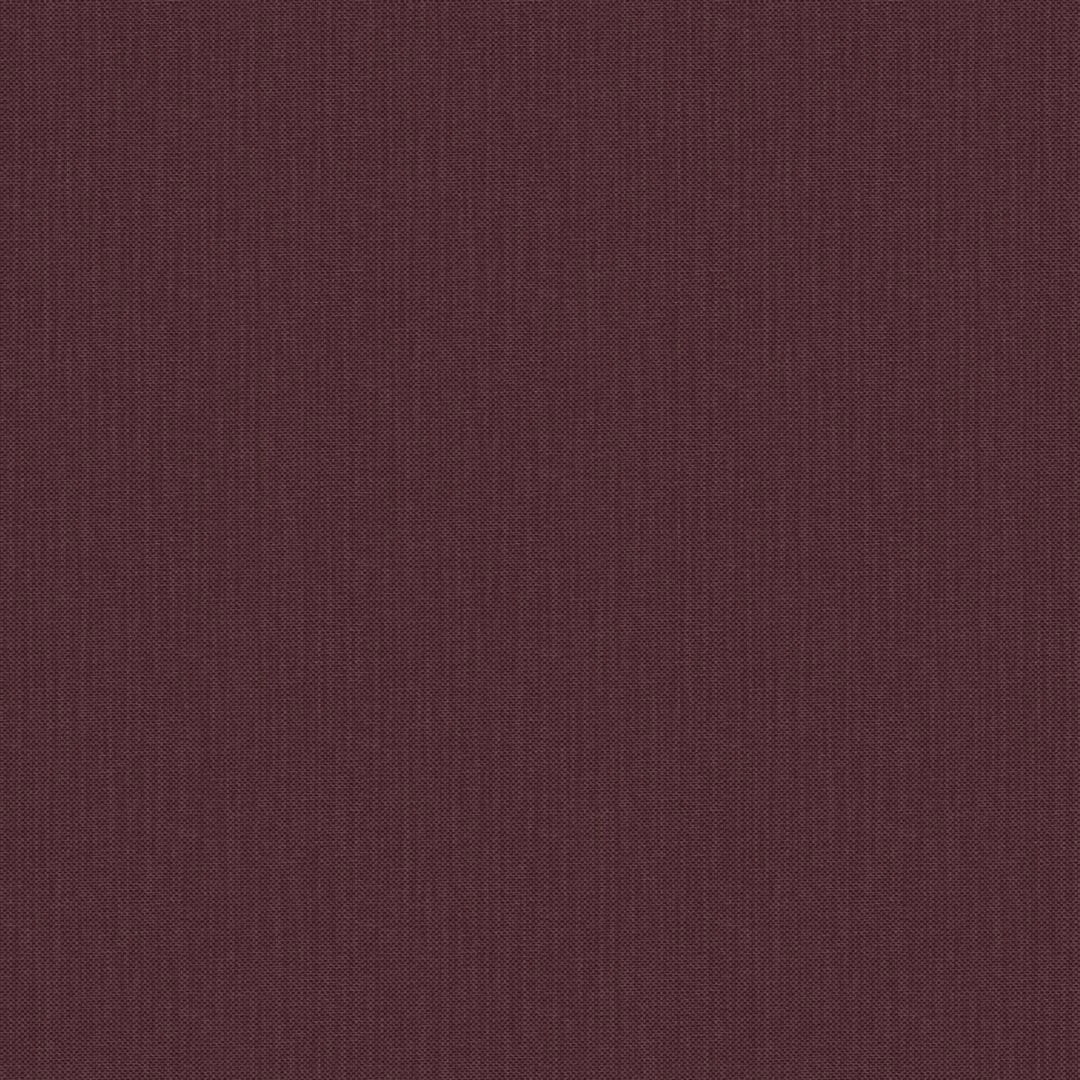 Tapeta imitująca płótno Caselio 101565000 Matt Plains Natte 2