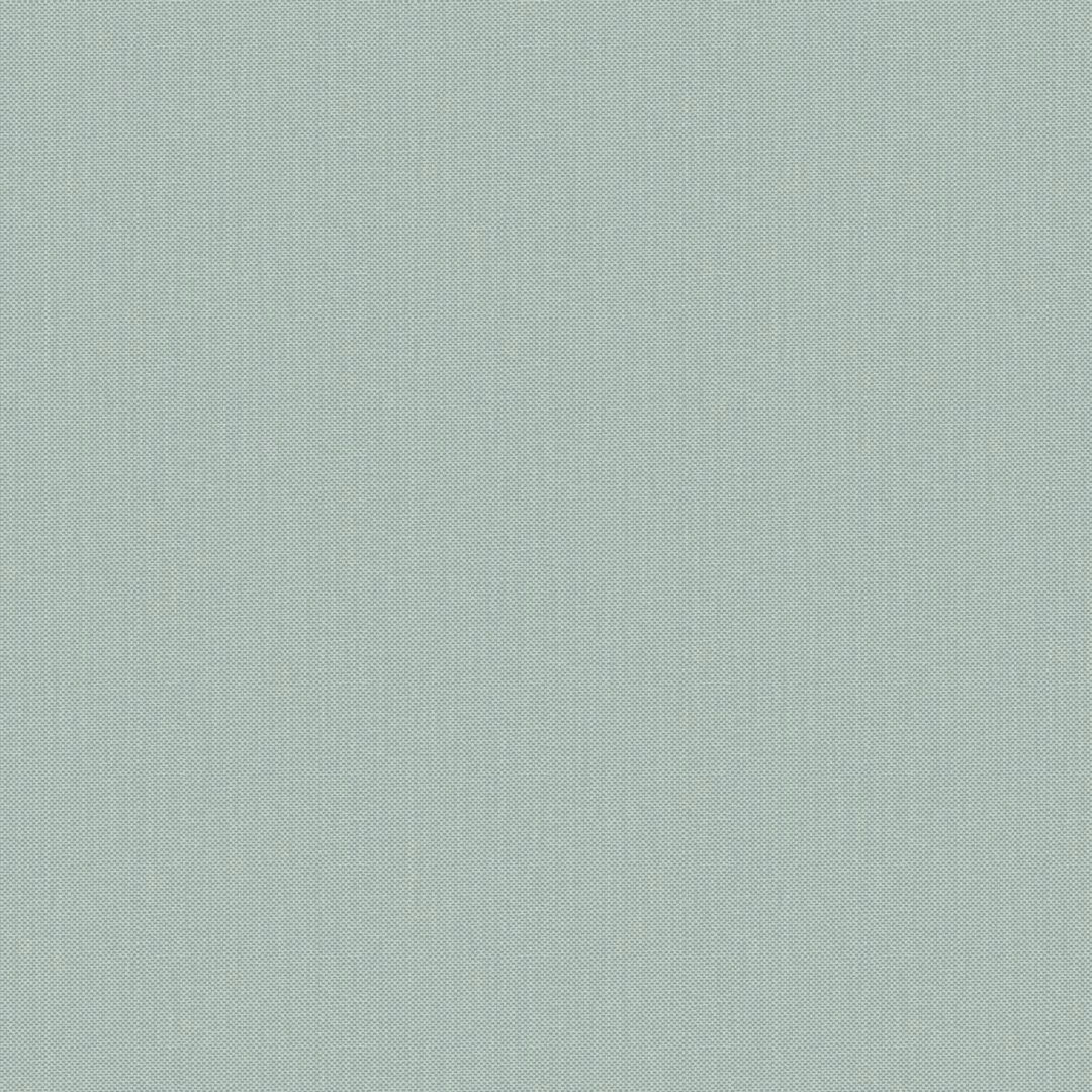Tapeta imitująca płótno Caselio 101566007 Matt Plains Natte 2
