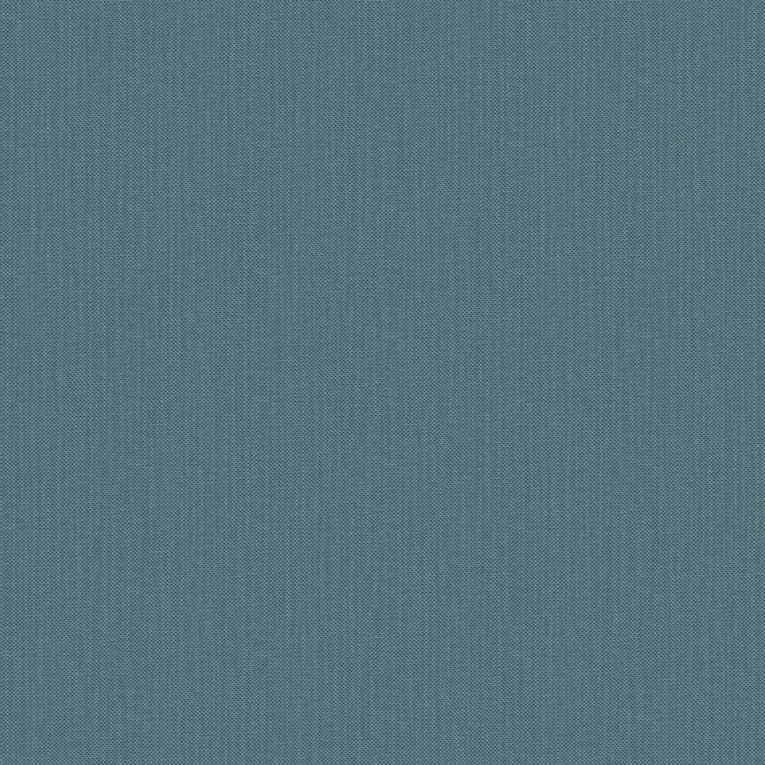 Tapeta imitująca płótno Caselio 101566151 Matt Plains Natte 2