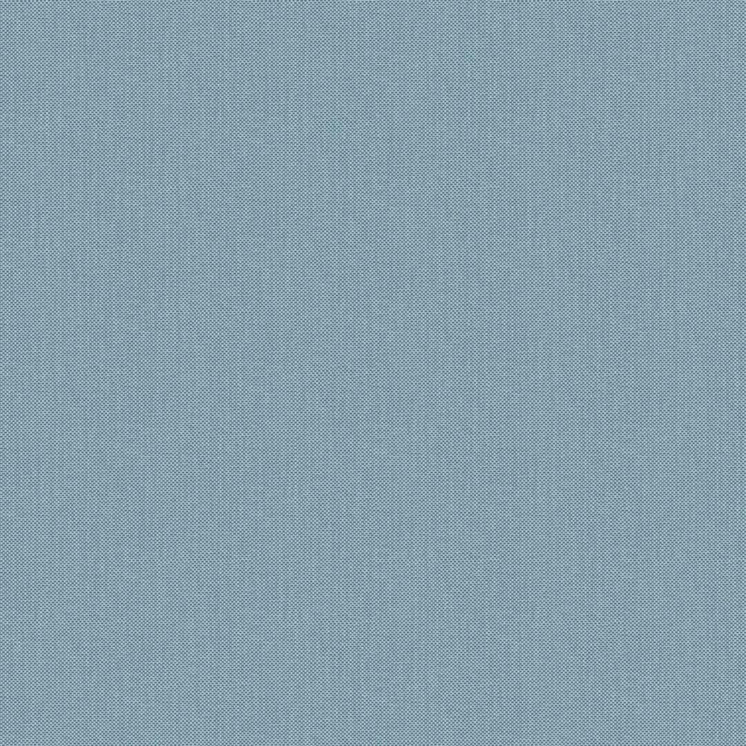 Tapeta imitująca płótno Caselio 101566242 Matt Plains Natte 2