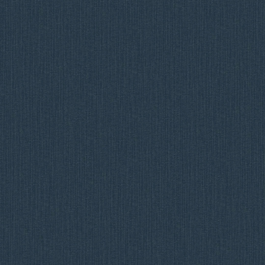 Tapeta imitująca płótno Caselio 101566303 Matt Plains Natte 2
