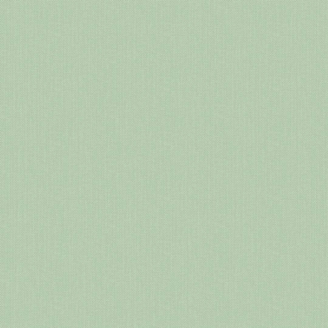 Tapeta imitująca płótno Caselio 101567001 Matt Plains Natte 2