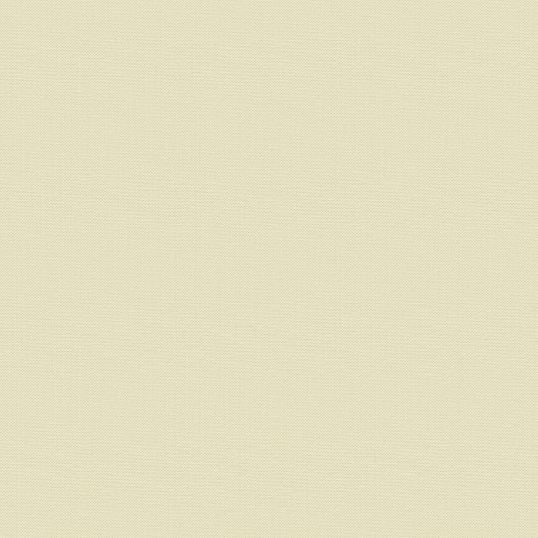 Tapeta imitująca płótno Caselio 101567043 Matt Plains Natte 2